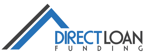 direct-loan-funding-logo